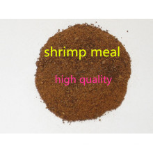 Feed Additiv Shrimp Mahlzeit für Geflügel mit konkurrenzfähigem Preis